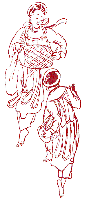 Asiatik Reisen, Z�rich