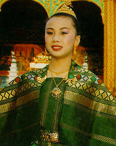 Welcome to Laos, Bokeo Province  (18.0 K)