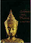 SCULPTURES FROM THAILAND  (3.0 K)